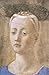 Piero della Francesca. La Madonna del Parto. Restauro ed iconografia, Marsilio, catalogo della mostra Monterchi 10 luglio-31 ottobre 1993