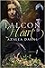 Falcon Heart (Chronicles #1)