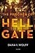 The Prisoner of Hell Gate