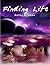 Finding Life (The Men of Ca...