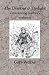 The Demons Of Daylight: A R...