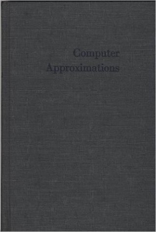 Computer Approximations