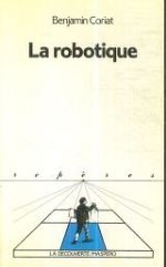 La robotique