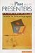 The Past And Its Presenters: An Introduction to Issues in Historiography