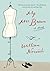My Mrs. Brown by William Norwich My Mrs. Brown by William Norwich