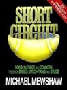 Short Circuit: Six Months on the Men's Professional Tennis Tour Short Circuit: Six Months on the Men's Professional Tennis Tour