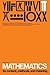 Mathematics, Volumes 1-3: Its Content, Methods, and Meaning