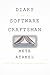 Diary of a Software Craftsman