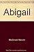 Abigail