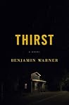 Thirst