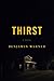 Thirst