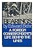 Bearings: A Foreign Correspondent's Life Behind The Lines