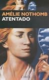 Atentado