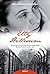 Etty Hillesum (Spanish Edition)