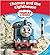 Thomas and the Lighthouse