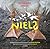 Niels