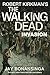 Invasion (The Walking Dead)