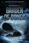 Garden of Bones - The Story of Fred and Rosemary West