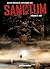 Môt (Sanctum #3) by Xavier Dorison