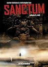 Môt (Sanctum #3)