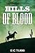 Hills of Blood