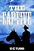 The Captive by E.C. Tubb