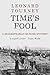 Time's Fool (A Mystery of S...