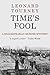 Time's Fool (A Mystery of Shakespeare Book 1)