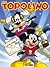 Topolino n. 3144