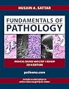 Fundamentals of Pathology Fundamentals of Pathology