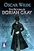 The Picture of Dorian Gray