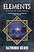 Elements (Tear of God Book #1)