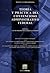 Teoría y práctica del contencioso administrativo federal