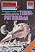 Perry Rhodan 768: TERRA-PATROUILLE: Perry Rhodan-Zyklus "Aphilie" (Perry Rhodan-Erstauflage) (German Edition)
