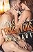 Dirty Little Rendezvous (Th...