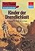 Perry Rhodan 769: Kinder der Unendlichkeit: Perry Rhodan-Zyklus "Aphilie" (Perry Rhodan-Erstauflage) (German Edition)