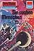 Perry Rhodan 770: Sie suchen Menschen: Perry Rhodan-Zyklus "Aphilie" (Perry Rhodan-Erstauflage) (German Edition)