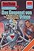 Perry Rhodan 772: Das Gespenst von Vrinos: Perry Rhodan-Zyklus "Aphilie" (Perry Rhodan-Erstauflage) (German Edition)
