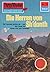 Perry Rhodan 775: Die Herren von Sh'donth: Perry Rhodan-Zyklus "Aphilie" (Perry Rhodan-Erstauflage) (German Edition)