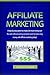 Affiliate Marketing by Sandeep  Sharma