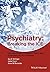 Psychiatry: Breaking the IC...
