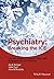Psychiatry by Sarah L. Stringer