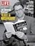 Life the Enduring Power of to Kill a Mockingbird by LIFE Life the Enduring Power of to Kill a Mockingbird by LIFE