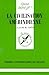 La civilisation amérindienne by Claudi R. Cròs
