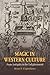 Magic in Western Culture: F...