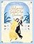Hollywood and the Golden Age of Glamour by Hazel Maskell