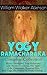 YOGY RAMACHARAKA - Complete Collection: Mystic Christianity, Yogi Philosophy and Oriental Occultism, The Spirit of the Upanishads, Bhagavad Gita, Raja ... The Aphorisms of the Wise and much more