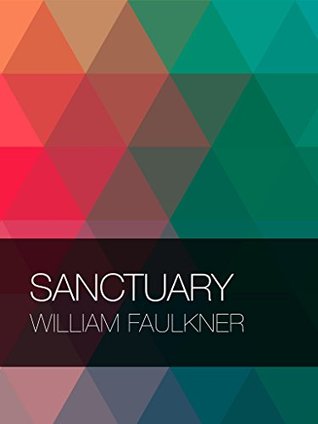 Sanctuary