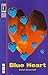 Blue Heart (NHB Modern Plays)
