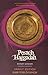 Pesach Haggadah - Shirat Mi...